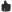 ARES Kydex Holster Glock-17/19 TLR-1/TLR-2 Weapon Lights - Black