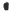 Warrior Pouch for Garmin 62S Black