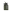 Warrior Single MOLLE Open Pouch HK417 Olive Drab
