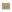 Warrior Detachable Triple Covered M4 Pouch Coyote Tan