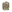 Warrior Medium MOLLE Utility MultiCam