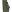 Warrior Cargo Pack Olive Drab