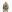 Warrior CPC TVMP Covert Plate Carrier Combo with Triple Velcro 5.56 Open Mag Pouch