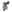 Warrior Universal Pistol Holster Left Hand Ranger Green