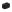 Warrior Medium Horizontal Molle Pouch Black