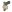 Warrior Universal Pistol Holster Left Hand MultiCam