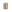 Warrior Single Frag Grenade Gen 2 Coyote Tan