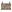 Warrior Laser Cut Kangaroo Pouch with 2 x 7.62mm Inserts MultiCam