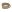 Warrior PLB Belt Coyote Tan