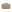Warrior Medium Horizontal Molle Pouch Coyote Tan