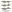 Warrior Low Profile Direct Action Mk2 Shooters Belt MultiCam