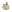 Warrior Universal Pistol Holster Left Hand MultiCam