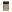 Warrior Side Armour Pouch 1 set of 2 pouches DCS/RICAS MultiCam