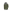 Warrior Single Smoke Gen 2 Ranger Green