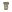 Warrior Garmin Wrist Case MultiCam
