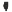 Warrior Strobe Compass Pouch Black