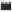 Warrior Laser Cut Detachable Front Panel Triple Bungee 5.56 Panel Black