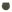 Warrior Drop Down Utility Pouch Olive Drab
