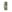Warrior Single Pistol Multicam