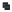 Nexus Level IV Monolithic Tile Side Plate 6x6" Set of 2