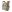 Warrior Laser Cut LPC V1 Low Profile Plate Carrier Base With Solid Sides