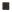 Warrior Double G36 Covered Mag Pouch Black