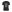 Whiskey Alpha Sierra T-Shirt Black