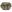 Warrior Single M4 5.56mm MultiCam