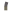 Warrior Laser Cut Single Snap Mag Pouch 5.56mm Short Ranger Green