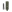 Warrior Small Medium Torch Pouch Olive Drab