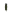 Warrior Single Quick Mag for 9mm Pistol Olive Drab