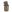 Warrior Assault Systems Double Quick Mag MultiCam