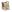 Warrior Detachable MOLLE Front Panel Coyote Tan