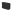 Warrior Large Horizontal Pouch Black