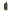 Warrior Individual First Aid Pouch Olive Drab