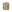 Warrior Medium MOLLE Utility Coyote Tan