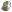 Warrior Helmet Cargo Pack Large 28 Litre Multicam