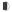 Warrior Hydration Carrier Gen2 Black