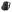 Warrior Helmet Cargo Pack Large 28 Litre Black