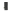 Warrior Single M4 5.56mm Black
