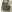 Warrior 901 Chest Rig Base Olive Drab