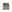 Warrior Triple DA 9mm Pistol MultiCam