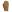 Warrior Firestorm Hard Knuckle Glove Coyote Tan