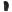 Warrior Firestorm Hard Knuckle Glove With Kevlar Black