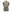 Warrior Molle Harness MultiCam