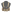 Warrior Pathfinder Chest Rig Coyote Tan