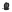 Warrior Pouch for Garmin 62S Black