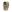 Warrior Single NSR 5.56mm 90R MultiCam