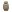 Warrior X300 Pack MultiCam