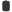 Warrior Large Utility MOLLE Black